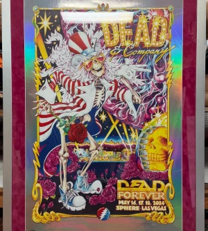 Card image top