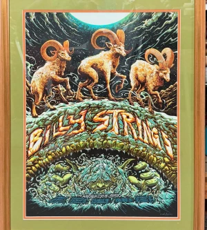 Card image top
