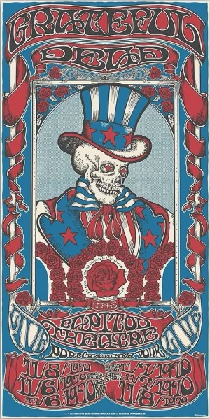 Card image top