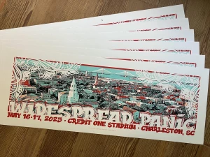 Card image top