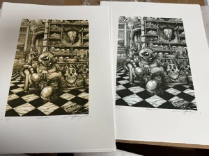 Card image top