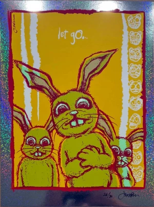 Card image top