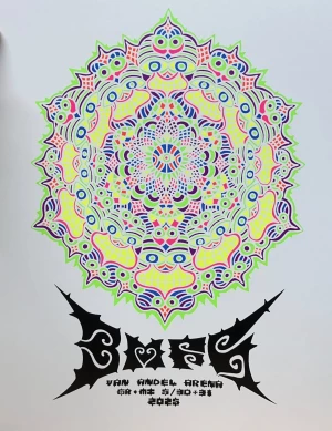 Card image top
