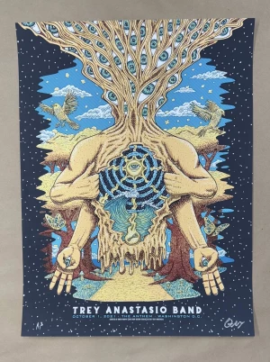 Card image top
