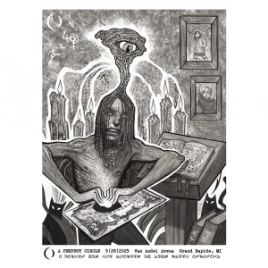 Card image top