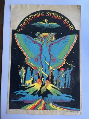 Card image top