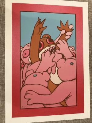 Card image top