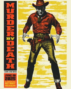 Card image top