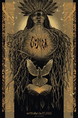 Card image top