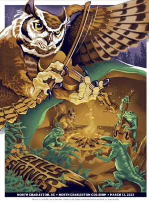 Card image top