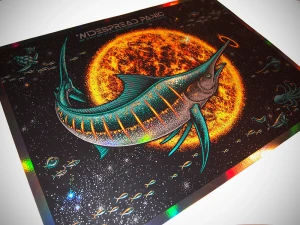 Card image top