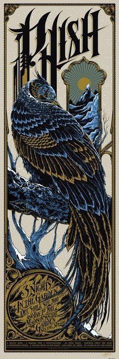 Card image top