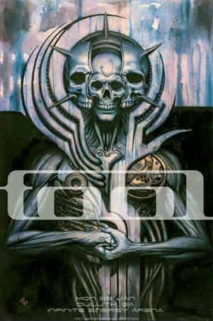 Card image top