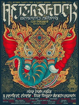 Card image top