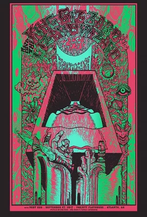 Card image top