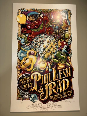 Card image top