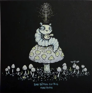 Card image top
