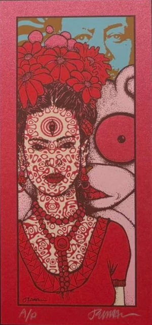 Card image top