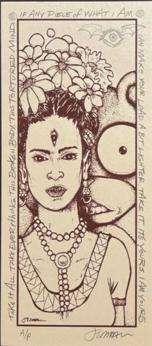 Card image top