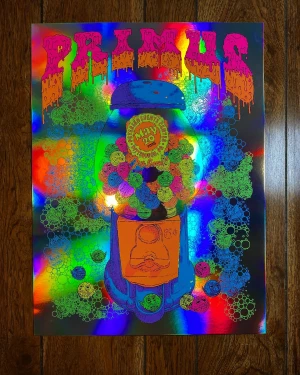 Card image top