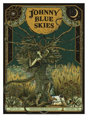 Card image top