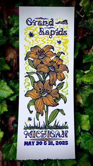 Card image top