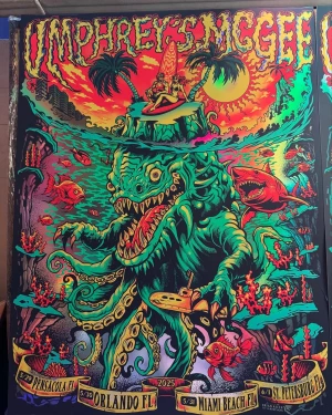 Card image top