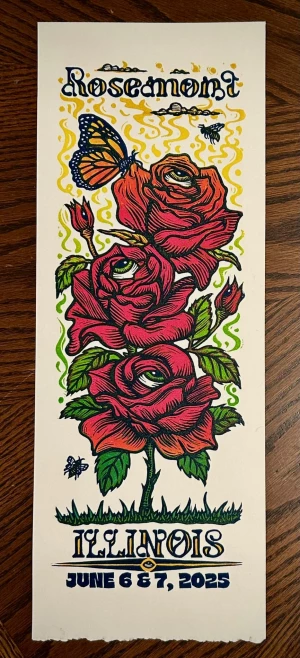 Card image top