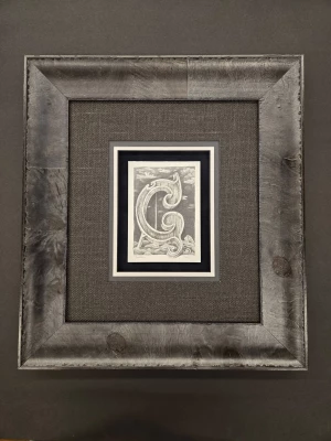 Card image top