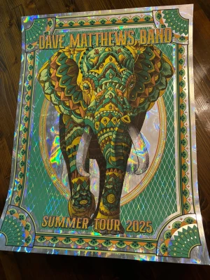 Card image top