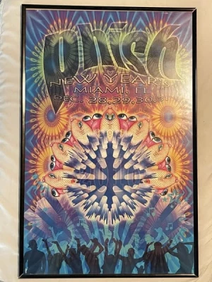 Card image top
