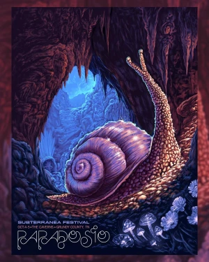 Card image top