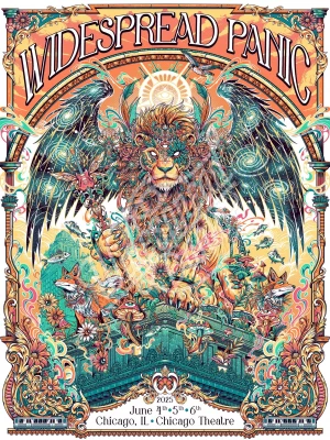 Card image top