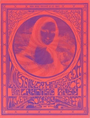Card image top