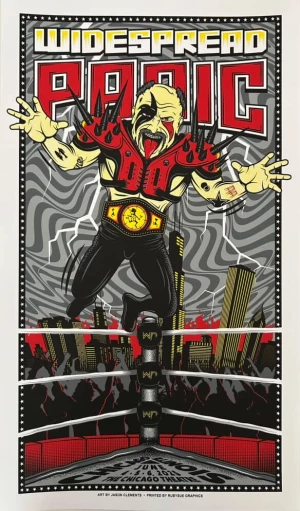 Card image top