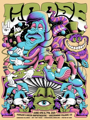 Card image top