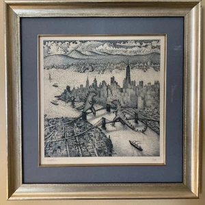 Card image top
