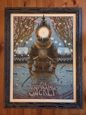 Card image top