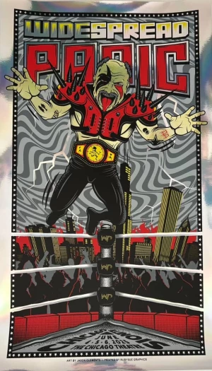 Card image top