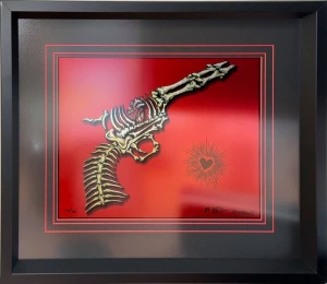 Card image top