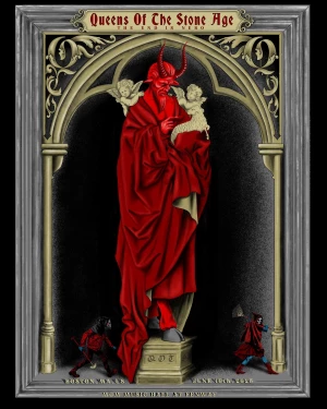 Card image top