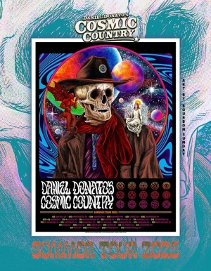 Card image top