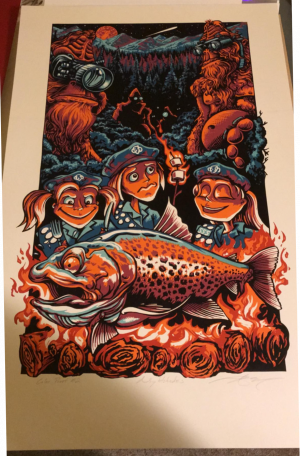 Card image top