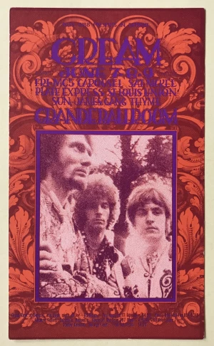 Card image top