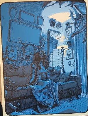 Card image top