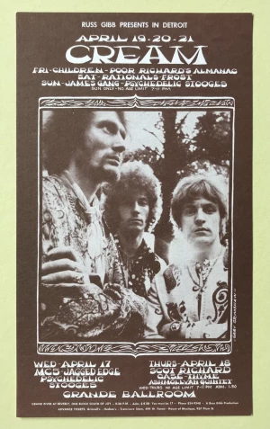 Card image top