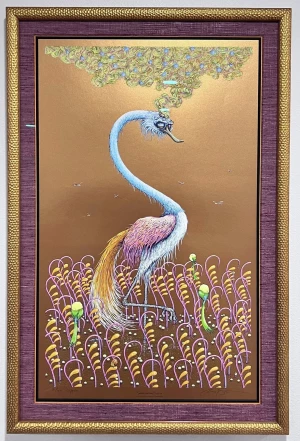 Card image top