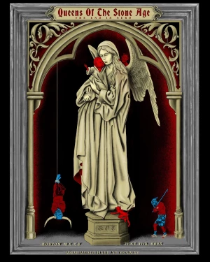 Card image top
