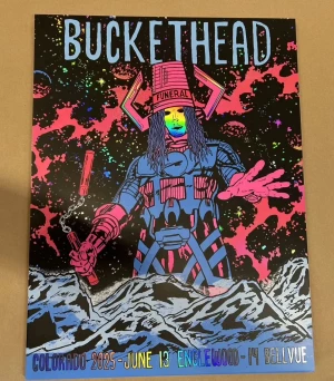 Card image top