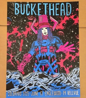 Card image top